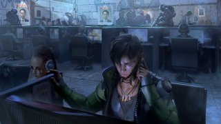 Respawn emitiu uma declaração sobre o enorme hack no ALGS