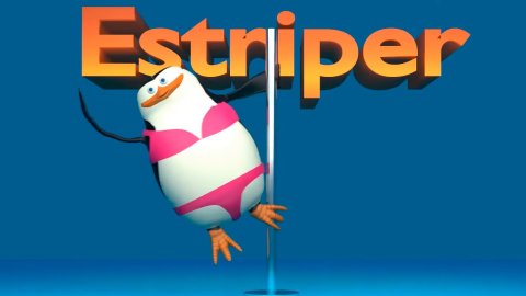 A game featuring a TikTok meme has been released on PC