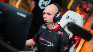 FURIA Inicia Fase de Eliminação com 02 e outros resultados do Dia 5 do Major de CS2