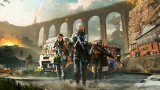 Call of Duty League Major 2 Resultados do Dia 1