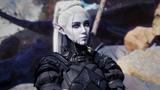 Larian Studios is moving away from Baldurs Gate Series