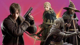 Dragons Dogma 2 on Steam is more popular than other wellknown Capcom games