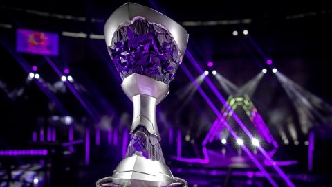 Sentinels vence o Masters Madrid sua vitória quebra o recorde de pico de audiência de todos os tempos no VALORANT