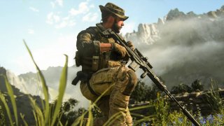 Developers announced new content for Call of Duty Season 3