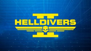 Democracia derrota insetos em Helldivers 2 agora a vez dos autômatos