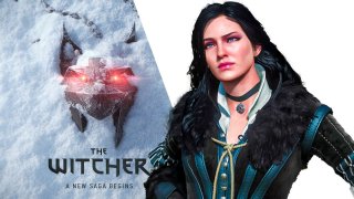 The Witcher 4 está em préprodução detalhes interessantes do relatório da CD Projekt RED