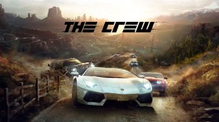 Ubisoft permanently shuts down The Crew servers