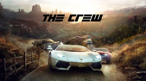Ubisoft permanently shuts down The Crew servers