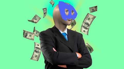 Discord introduces ads aims to monetize rapidly growing platform