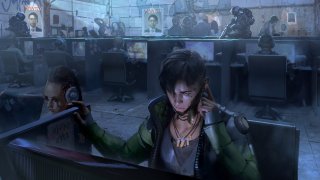Apex Legends bug resets account progress