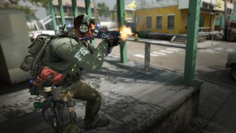 Classic tournament organizer returns to CS2 scene