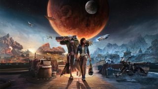 Ubisoft announced the date of UbiForward