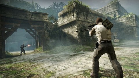 Richard Lewis RMRs podem estar com os dias contados