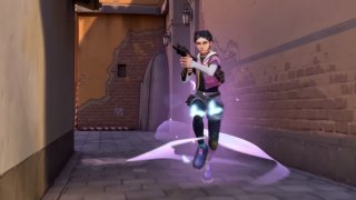 New Valorant agent will enter the pro scene with a delay