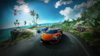 YouTuber launches a campaign to save the games from destruction