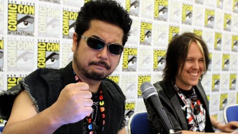 Tekken boss explains why younger players prefer teambased games
