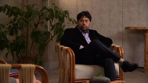 GMHikaru Influence of being a world champion is so minor compared to streaming