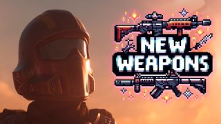 Helldivers 2 anuncia recompensas premium para defensores da democracia
