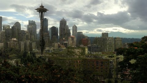 Todd Howard Fallout TV show has been in talks for 16 years