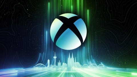 Microsoft loses innovator and key veteran