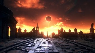 NASA to host livestream event with custom Minecraft and Fortnite games