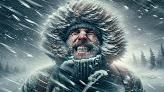 How to play the beta version of Frostpunk 2 on April 15