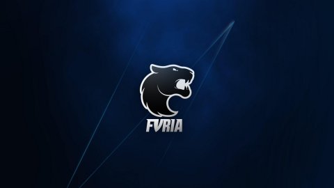 Coowner of FURIA Changes will be done