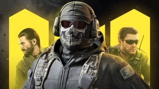 How to Earn Marathon Medal in COD Mobile