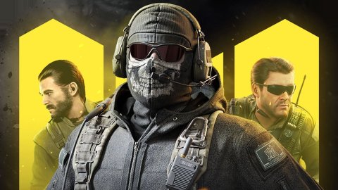 How to Earn Marathon Medal in COD Mobile
