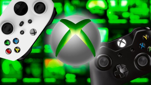 How Xbox Game Pass prices have changed in Turkey Argentina Brazil and other countries