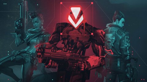 Anticheat Vanguard chega ao LoL em 1º de maio