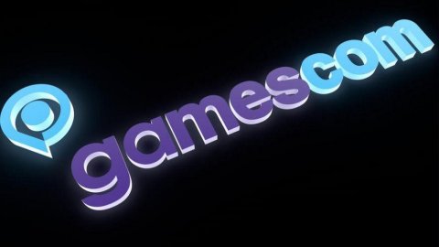 Nintendo to miss Gamescom 2024