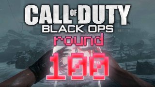 Call of Duty Black Ops player sets record considered impossible for 12 years