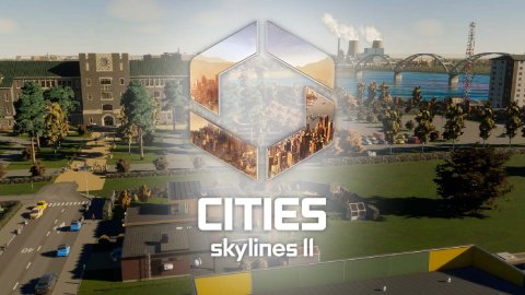 Cities Skylines 2 developers respond to Beach Properties backlash with refunds and refocused development