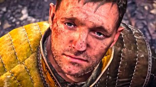 Kingdom Come Deliverances popularity soared after sequel announcement