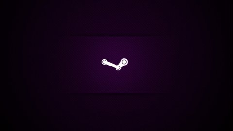 Valve nerfed early access refund loophole