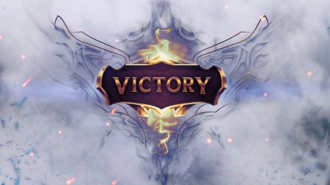 LPL mudará o formato do Summer Split 2024