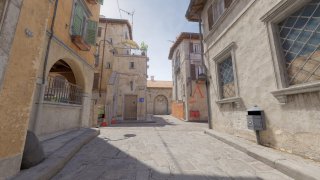 CS2 update brings longawaited function changes map pool