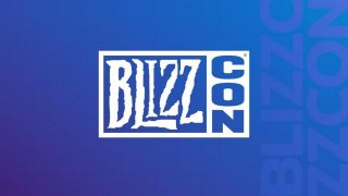 BlizzCon 2024 is cancelled