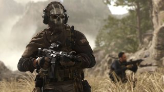 Activision bans over 14000 cheaters in Warzone 20 and Call of Duty Modern Warfare 2 within 24 hours