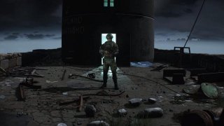 New edition of Escape from Tarkov enrages players