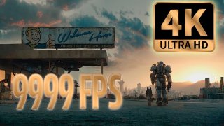 NextGen update for Fallout 4 crashes mods and saves on PC