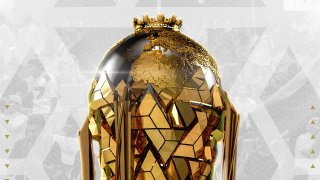 Esports World Cup 2024 dates revealed