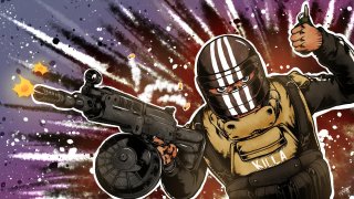 Escape from Tarkov developers apologize after huge backlash