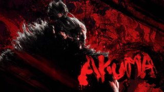 Data de lançamento de Akuma revelada