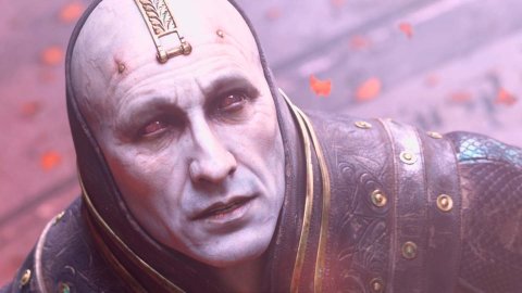 Diablo 4s biggest season 4 launches May 14 what to expect