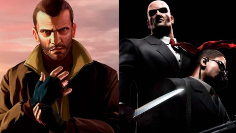 Entusiasta coleciona instaladores de videojogos retrô