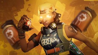 Leviatan and KRÜ Esports top VCT Americas groups