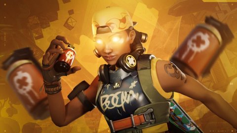 Leviatan and KRÜ Esports top VCT Americas groups