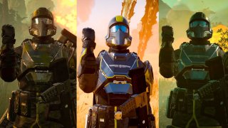 How the Helldiver 2 scandal with Sony ended